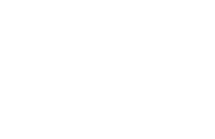 Yurtdışında Yaz Okulu eğitimi  - Dünya Haritası