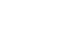 Belarus'da Eğitim - Dünya Haritası